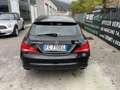 Mercedes-Benz CLA 200 CLA-   Brake d Premium Dark Night 4matic auto Schwarz - thumbnail 3