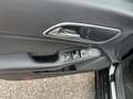 Mercedes-Benz CLA 200 CLA-   Brake d Premium Dark Night 4matic auto Schwarz - thumbnail 4