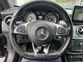 Mercedes-Benz CLA 200 CLA-   Brake d Premium Dark Night 4matic auto Schwarz - thumbnail 6