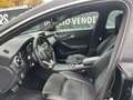 Mercedes-Benz CLA 200 CLA-   Brake d Premium Dark Night 4matic auto Schwarz - thumbnail 5