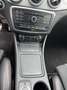 Mercedes-Benz CLA 200 CLA-   Brake d Premium Dark Night 4matic auto Schwarz - thumbnail 9