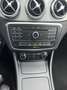 Mercedes-Benz CLA 200 CLA-   Brake d Premium Dark Night 4matic auto Schwarz - thumbnail 19
