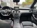 Mercedes-Benz CLA 200 CLA-   Brake d Premium Dark Night 4matic auto Zwart - thumbnail 14