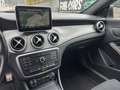 Mercedes-Benz CLA 200 CLA-   Brake d Premium Dark Night 4matic auto Schwarz - thumbnail 10