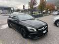 Mercedes-Benz CLA 200 CLA-   Brake d Premium Dark Night 4matic auto Schwarz - thumbnail 17