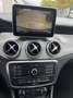 Mercedes-Benz CLA 200 CLA-   Brake d Premium Dark Night 4matic auto Schwarz - thumbnail 11