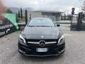 Mercedes-Benz CLA 200 CLA-   Brake d Premium Dark Night 4matic auto Schwarz - thumbnail 2