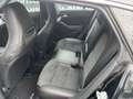 Mercedes-Benz CLA 200 CLA-   Brake d Premium Dark Night 4matic auto Schwarz - thumbnail 13