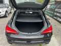 Mercedes-Benz CLA 200 CLA-   Brake d Premium Dark Night 4matic auto Schwarz - thumbnail 16