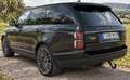 Land Rover Range Rover Range Rover 5.0 V8 Vogue 4WD Aut. 525 Vogue Negro - thumbnail 4