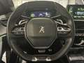 Peugeot 2008 1.2 PureTech GT Pack | Focal | Panorama dak | Trek Zwart - thumbnail 7