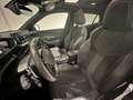 Peugeot 2008 1.2 PureTech GT Pack | Focal | Panorama dak | Trek Zwart - thumbnail 19
