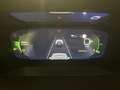 Peugeot 2008 1.2 PureTech GT Pack | Focal | Panorama dak | Trek Zwart - thumbnail 8