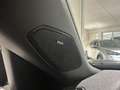 Peugeot 2008 1.2 PureTech GT Pack | Focal | Panorama dak | Trek Zwart - thumbnail 17