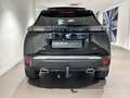 Peugeot 2008 1.2 PureTech GT Pack | Focal | Panorama dak | Trek Zwart - thumbnail 5