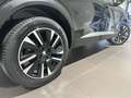 Peugeot 2008 1.2 PureTech GT Pack | Focal | Panorama dak | Trek Zwart - thumbnail 27