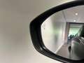 Peugeot 2008 1.2 PureTech GT Pack | Focal | Panorama dak | Trek Zwart - thumbnail 23