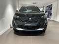 Peugeot 2008 1.2 PureTech GT Pack | Focal | Panorama dak | Trek Zwart - thumbnail 3