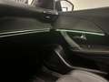 Peugeot 2008 1.2 PureTech GT Pack | Focal | Panorama dak | Trek Zwart - thumbnail 18