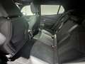 Peugeot 2008 1.2 PureTech GT Pack | Focal | Panorama dak | Trek Zwart - thumbnail 22