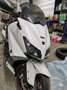 Yamaha TMAX 530 - thumbnail 2