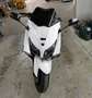 Yamaha TMAX 530 - thumbnail 3