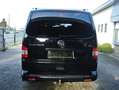 Volkswagen Transporter T5 * LANG L2* DUB CAB * 180PK* EXPORT OF HANDELAAR Negro - thumbnail 5