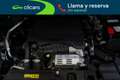 Peugeot 3008 1.2 S&S PureTech Allure 130 Gris - thumbnail 35
