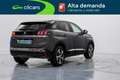 Peugeot 3008 1.2 S&S PureTech Allure 130 Gris - thumbnail 5