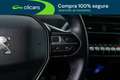 Peugeot 3008 1.2 S&S PureTech Allure 130 Gris - thumbnail 21