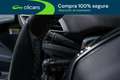 Peugeot 3008 1.2 S&S PureTech Allure 130 Gris - thumbnail 24
