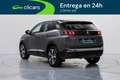 Peugeot 3008 1.2 S&S PureTech Allure 130 Gris - thumbnail 9