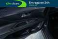 Peugeot 3008 1.2 S&S PureTech Allure 130 Gris - thumbnail 18