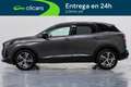 Peugeot 3008 1.2 S&S PureTech Allure 130 Gris - thumbnail 8