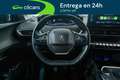Peugeot 3008 1.2 S&S PureTech Allure 130 Gris - thumbnail 19
