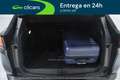 Peugeot 3008 1.2 S&S PureTech Allure 130 Gris - thumbnail 17