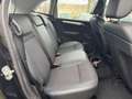 Mercedes-Benz B 170 Sport Scheckheftgepflegt Schwarz - thumbnail 8