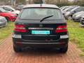 Mercedes-Benz B 170 Sport Scheckheftgepflegt Schwarz - thumbnail 5