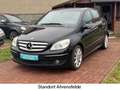 Mercedes-Benz B 170 Sport Scheckheftgepflegt Schwarz - thumbnail 3