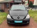 Mercedes-Benz B 170 Sport Scheckheftgepflegt Schwarz - thumbnail 2