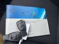 Mercedes-Benz B 170 Sport Scheckheftgepflegt Schwarz - thumbnail 11