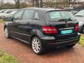 Mercedes-Benz B 170 Sport Scheckheftgepflegt Schwarz - thumbnail 4