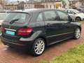 Mercedes-Benz B 170 Sport Scheckheftgepflegt Schwarz - thumbnail 6