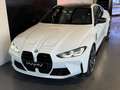 BMW M4 Competition 510PS Tausch mgl. Weiß - thumbnail 8