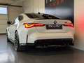 BMW M4 Competition 510PS Tausch mgl. Weiß - thumbnail 9