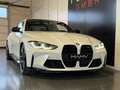 BMW M4 Competition 510PS Tausch mgl. Weiß - thumbnail 2