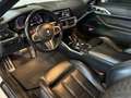 BMW M4 Competition 510PS Tausch mgl. Weiß - thumbnail 20