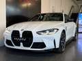 BMW M4 Competition 510PS Tausch mgl. Weiß - thumbnail 1