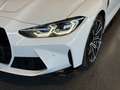 BMW M4 Competition 510PS Tausch mgl. Weiß - thumbnail 14