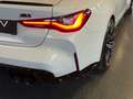 BMW M4 Competition 510PS Tausch mgl. Weiß - thumbnail 7